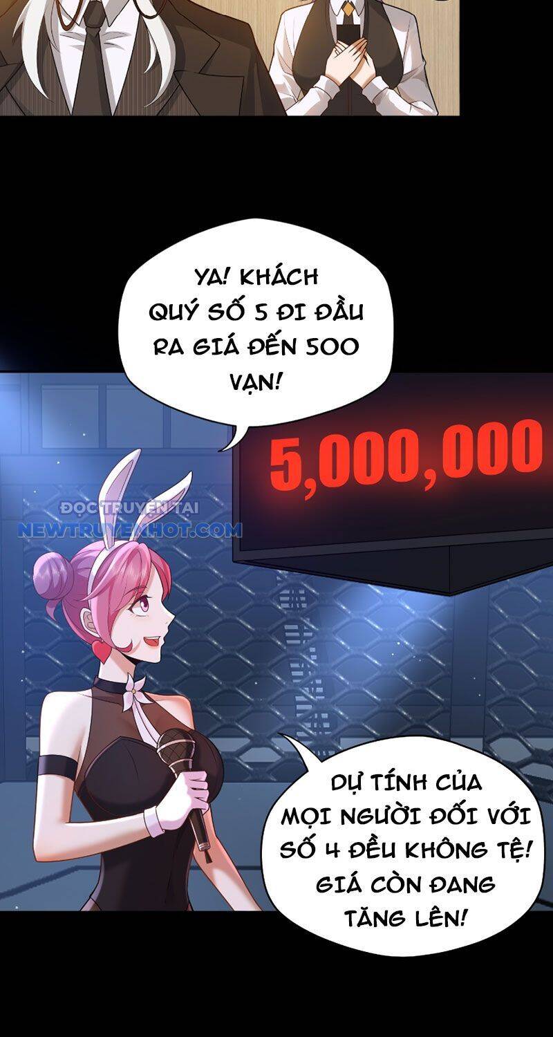 Trang 33