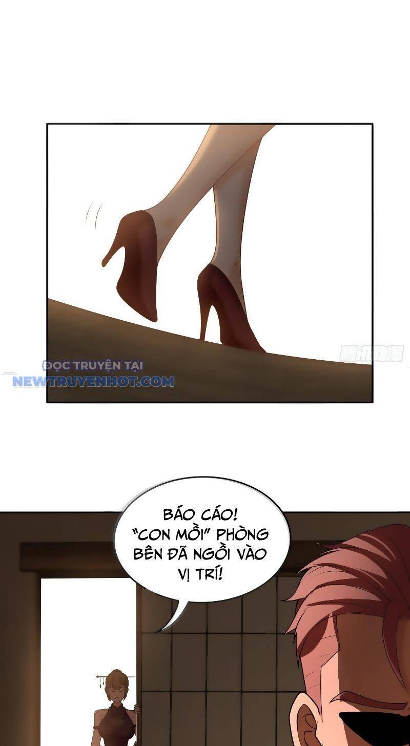 Trang 37