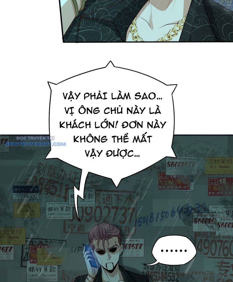 Trang 47