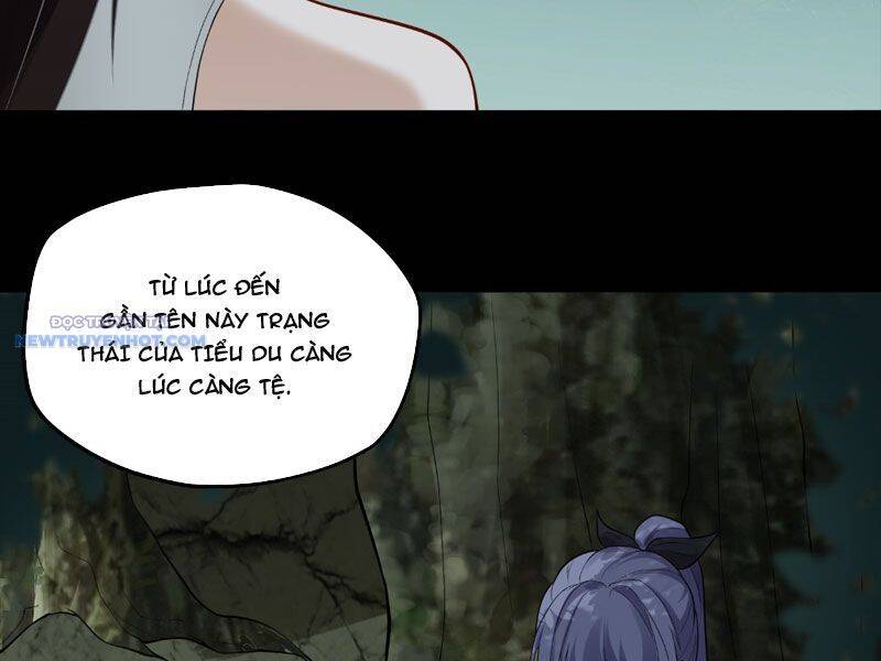 Trang 73