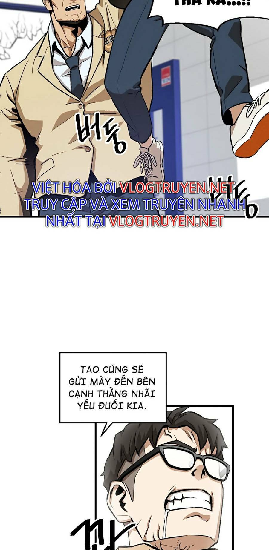 Trang 69