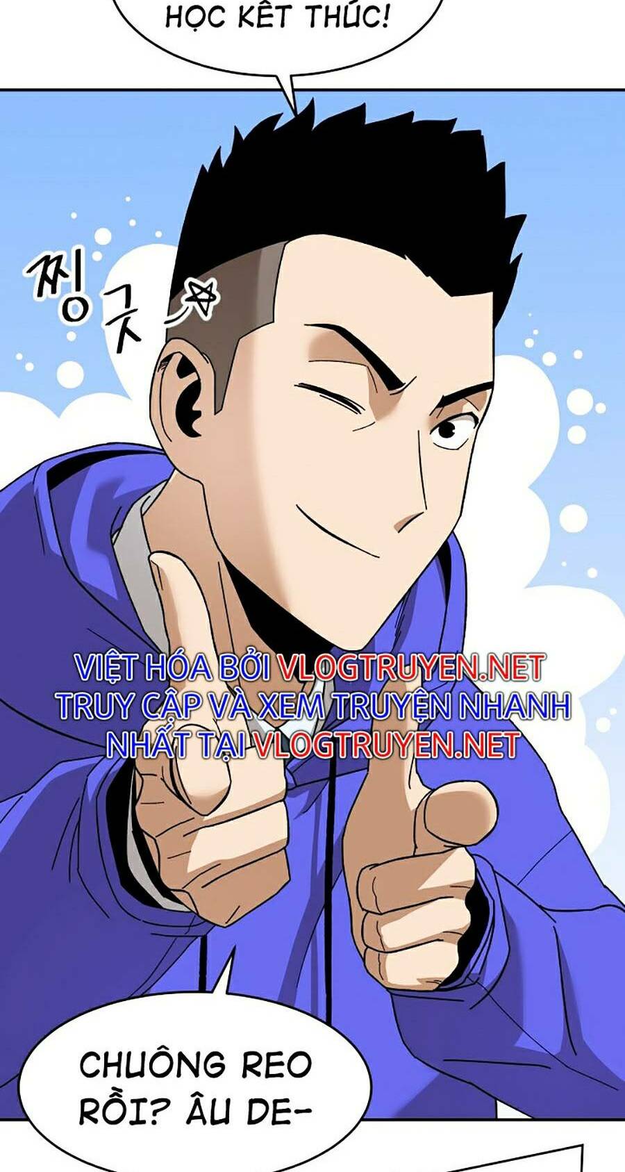Trang 76