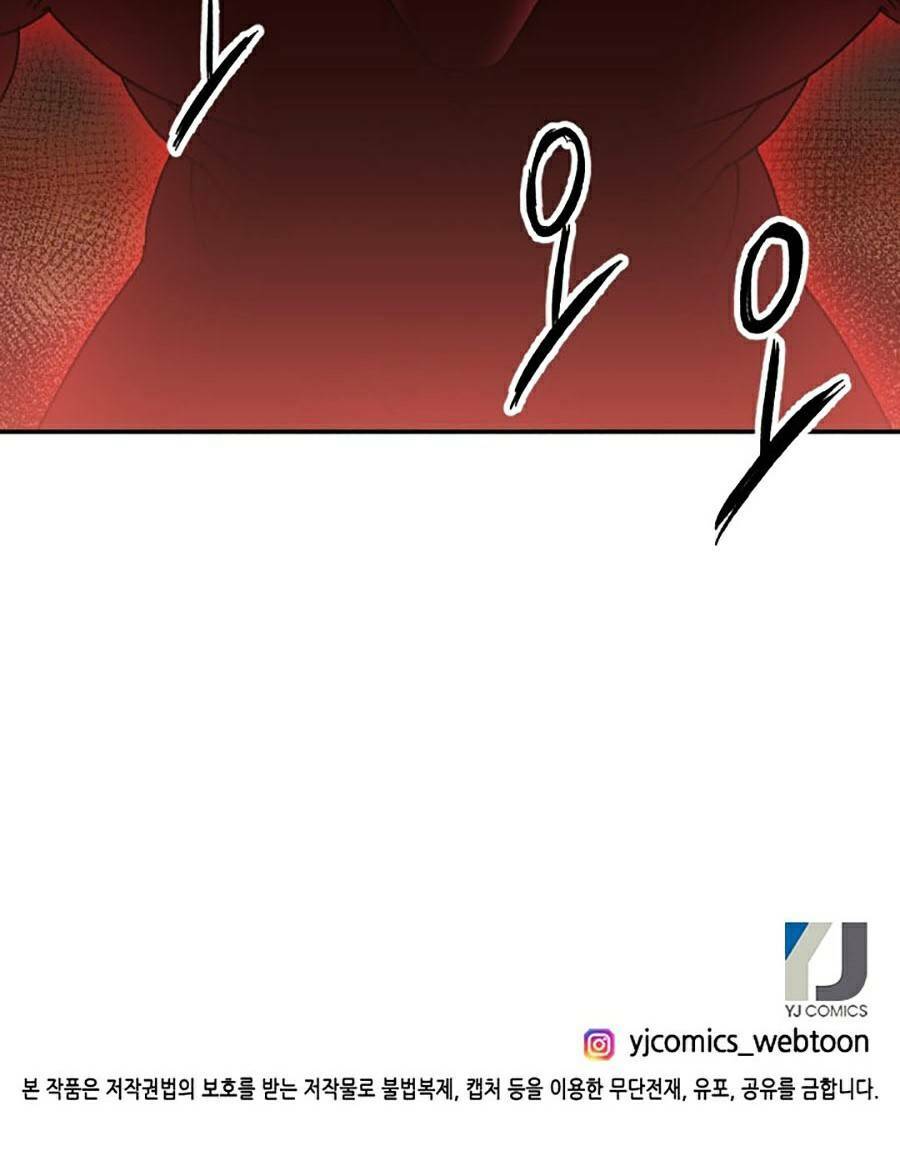 Trang 109