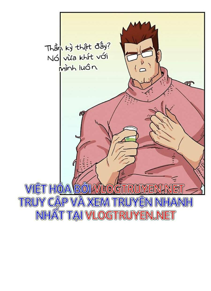 Trang 50