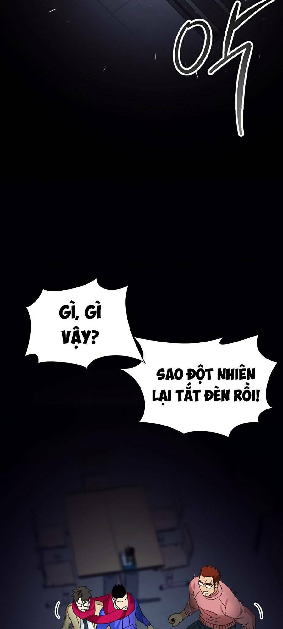 Trang 90
