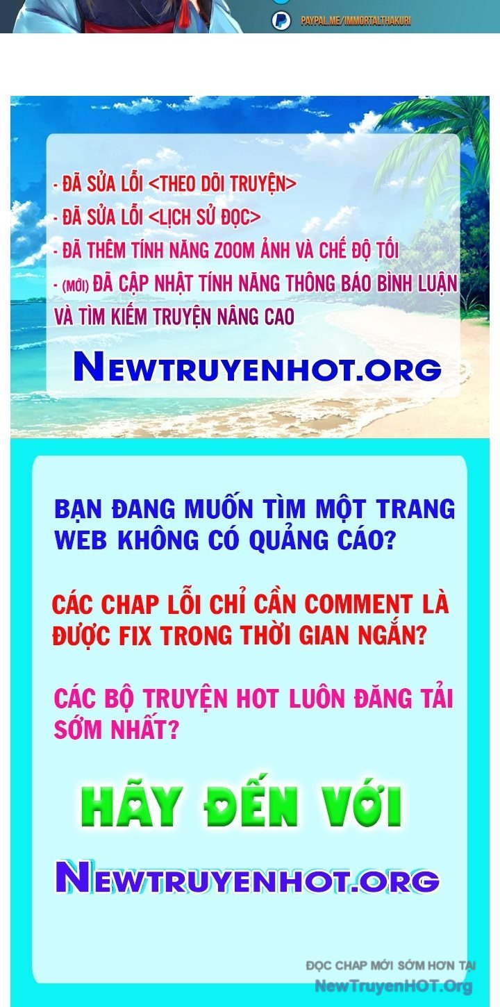 Trang 70