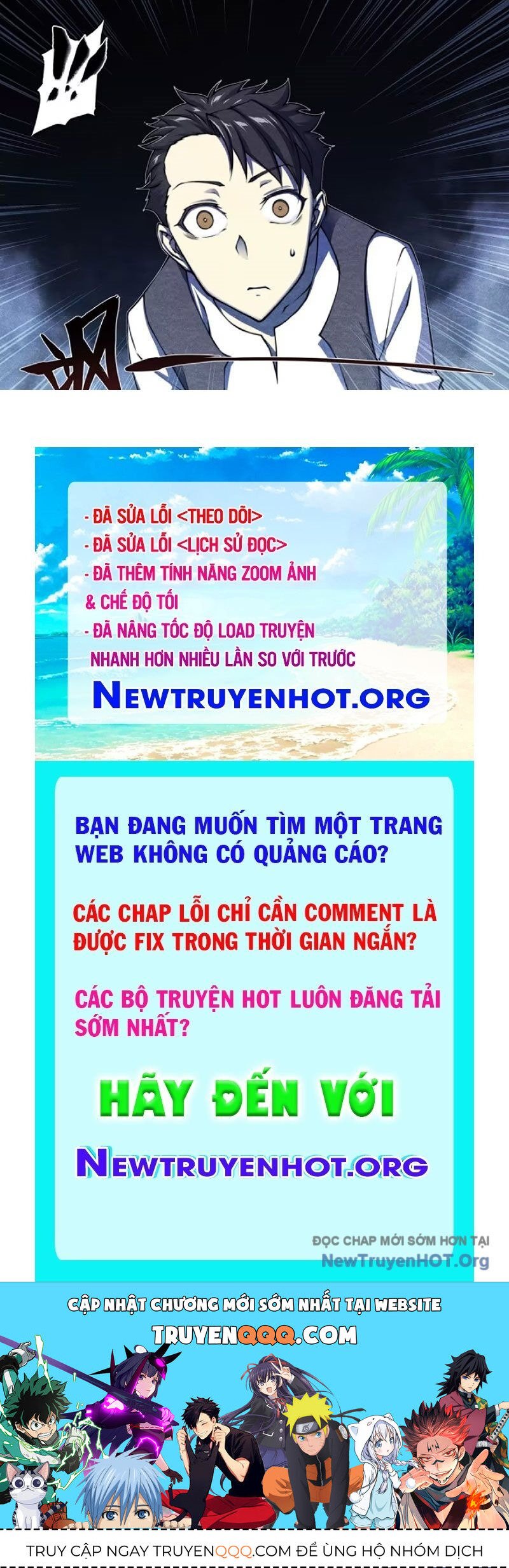 Trang 107