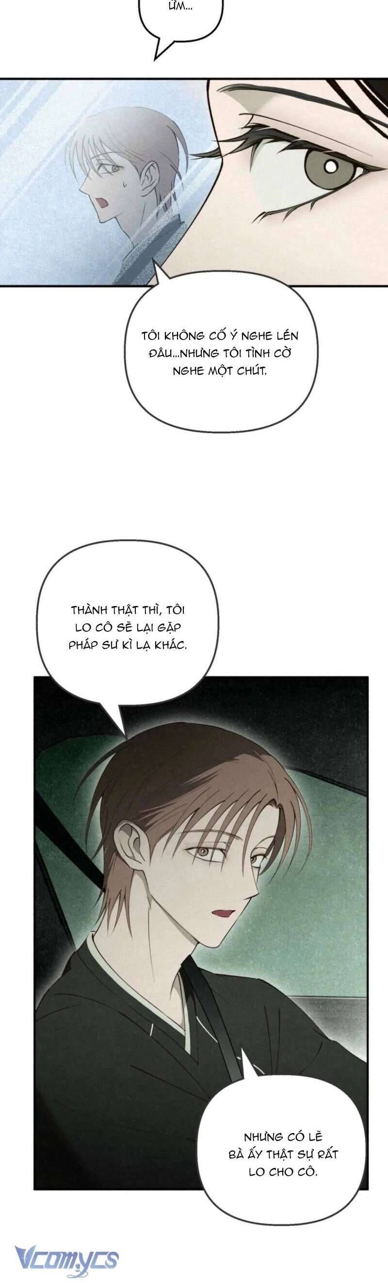 Trang 41