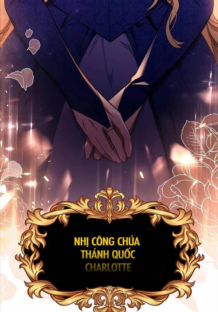 Trang 99