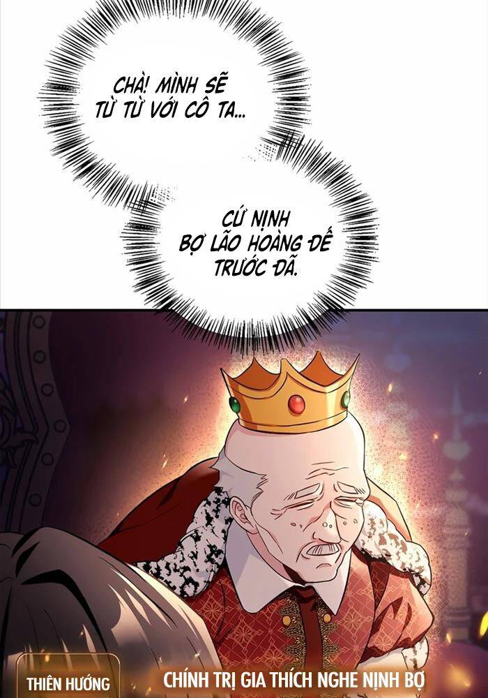 Trang 117