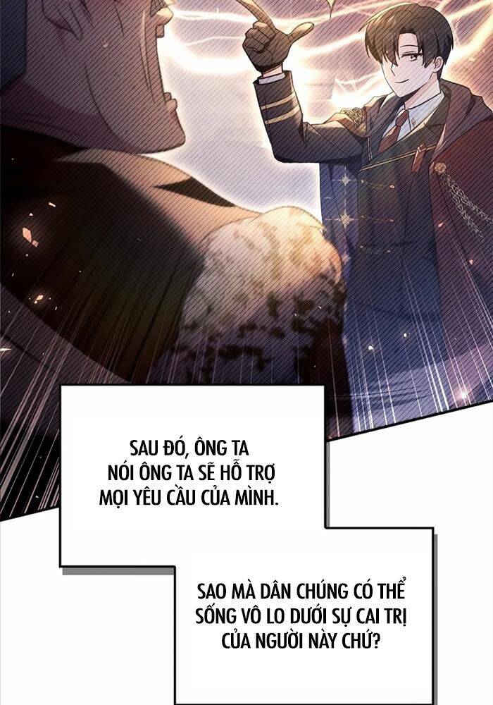 Trang 135
