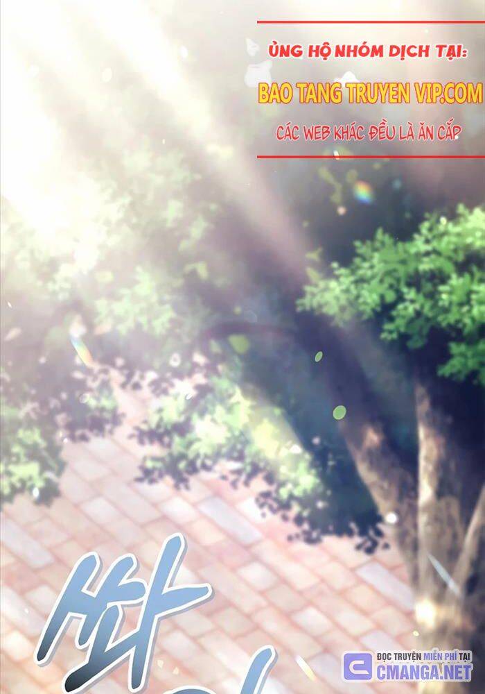 Trang 154