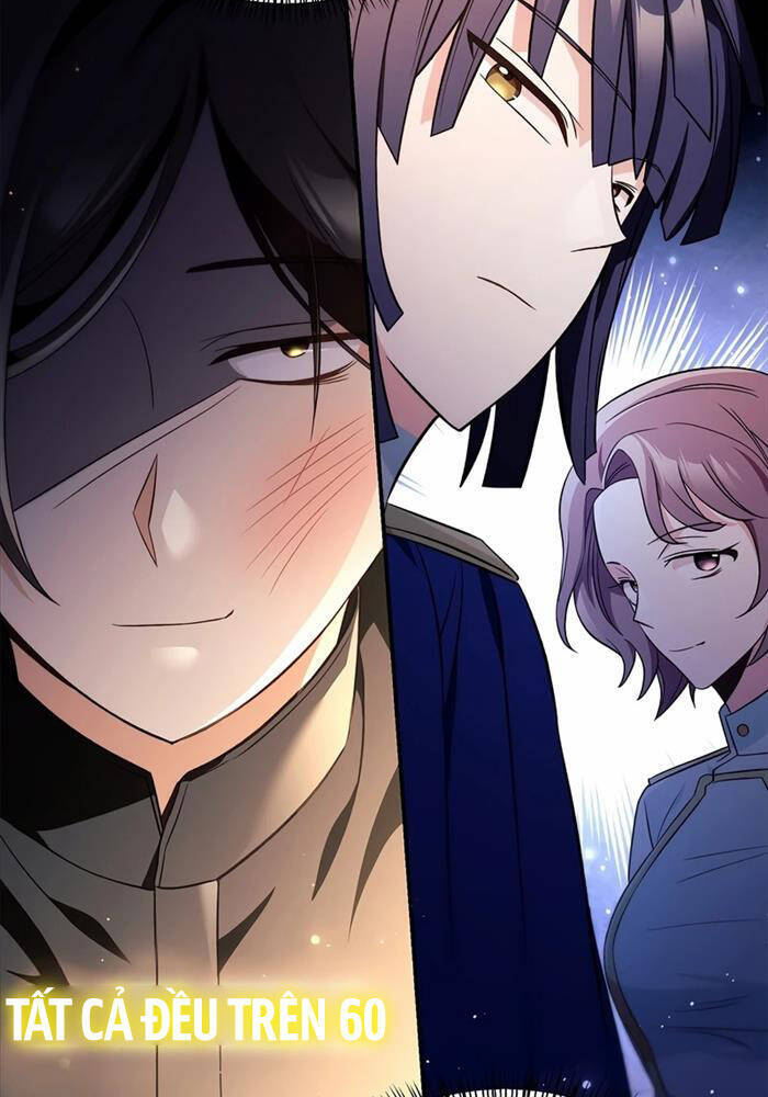 Trang 60