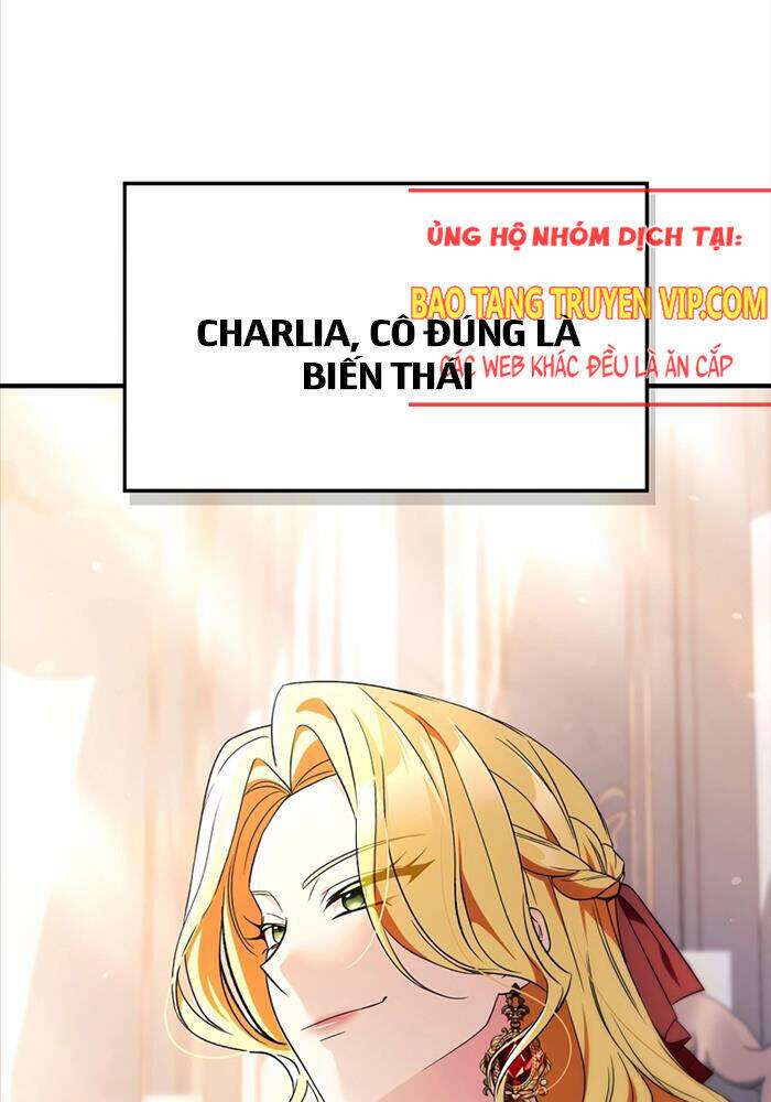 Trang 139