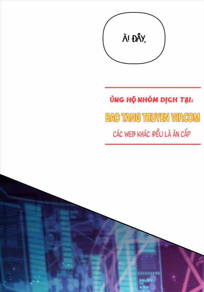 Trang 125
