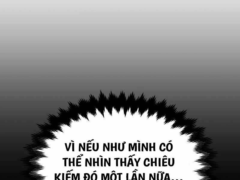 Trang 88