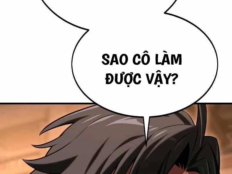 Trang 112
