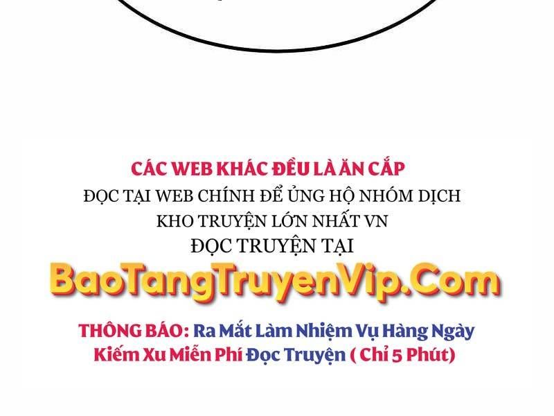 Trang 115