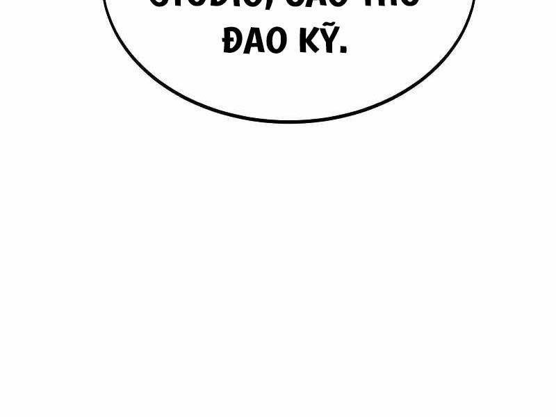 Trang 230