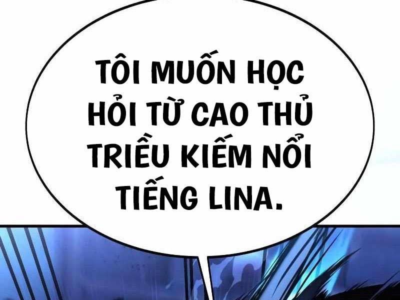 Trang 253