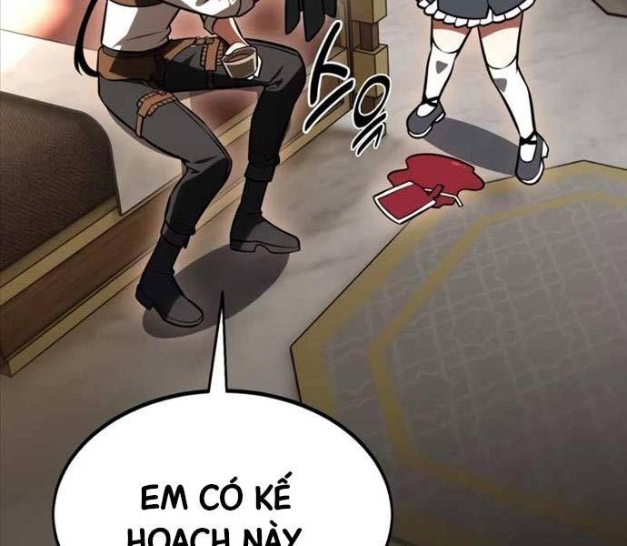 Trang 163