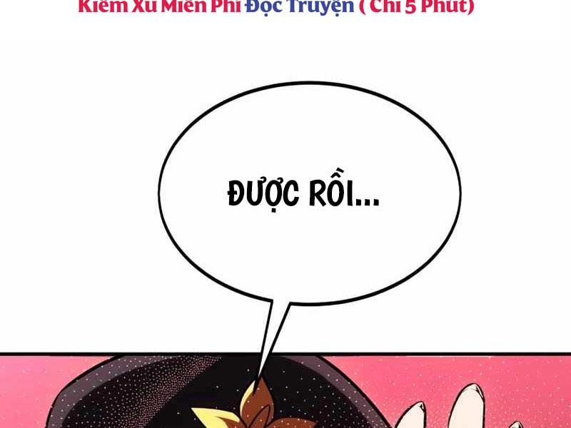 Trang 87