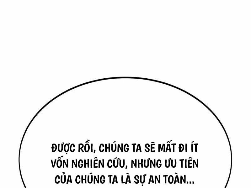 Trang 225