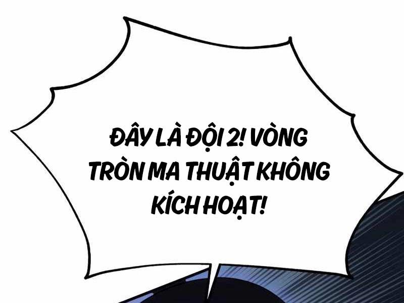 Trang 230
