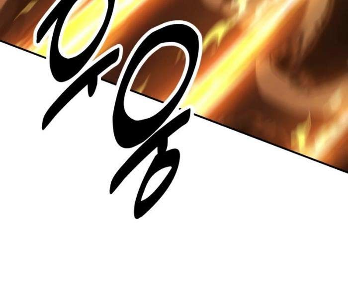 Trang 210
