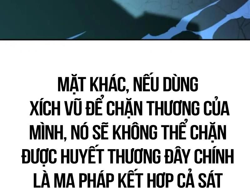 Trang 121