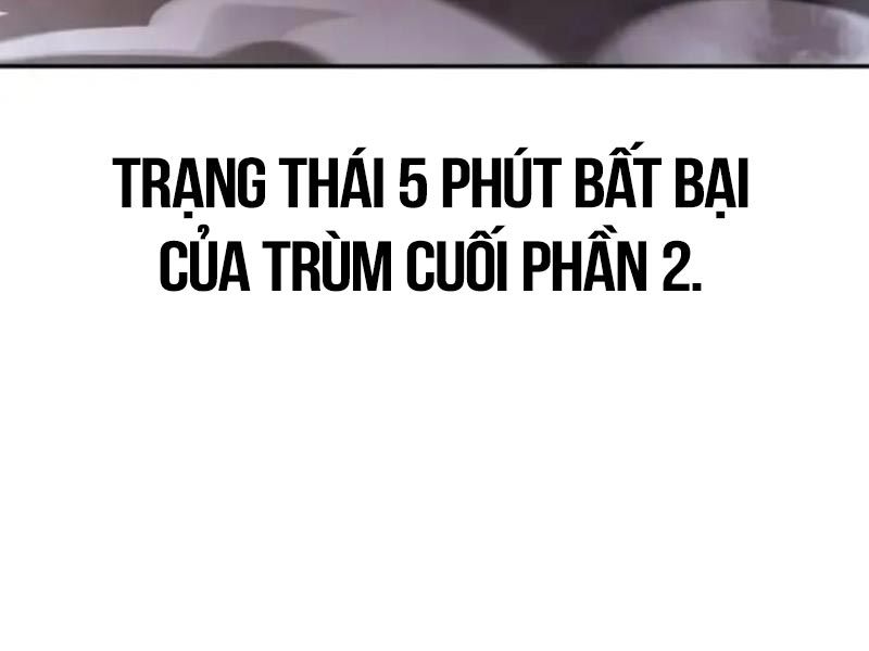 Trang 237