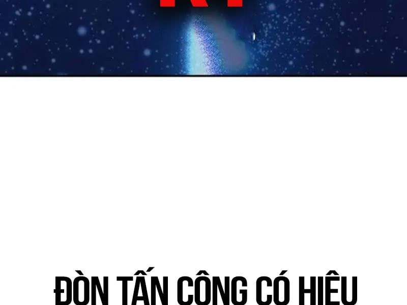 Trang 280