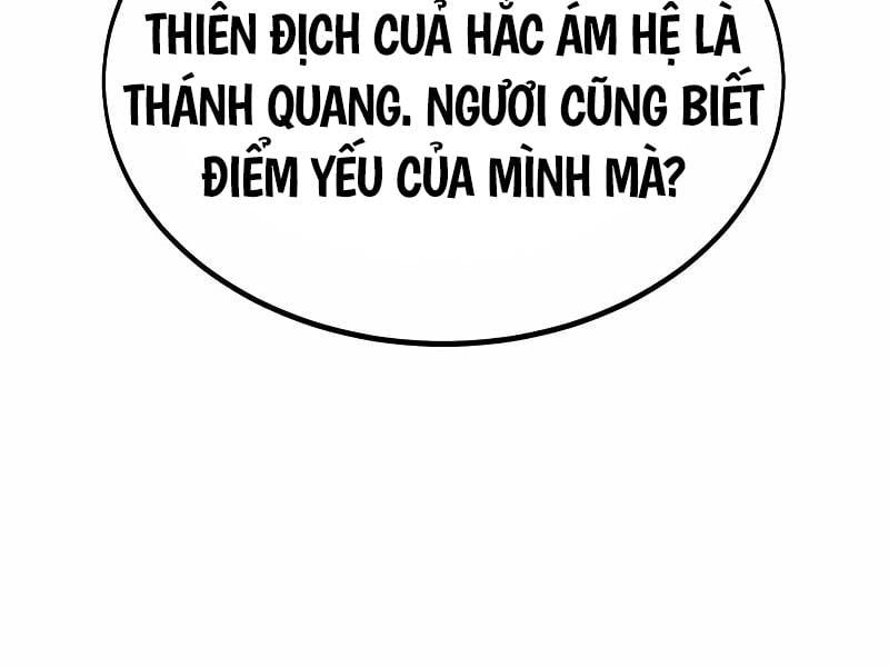 Trang 77