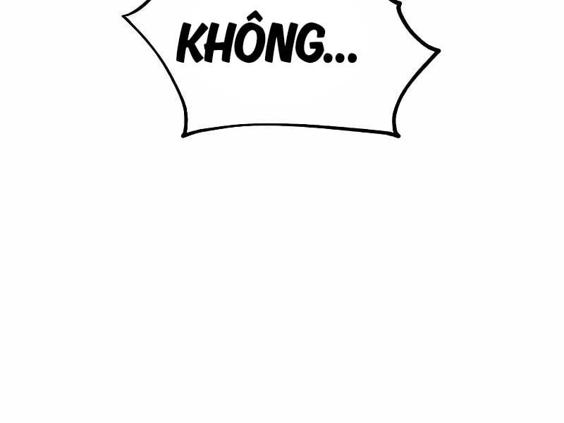 Trang 95