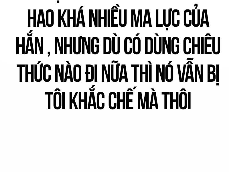 Trang 113