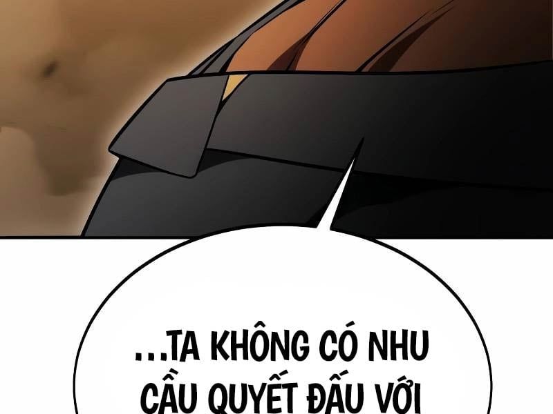 Trang 198
