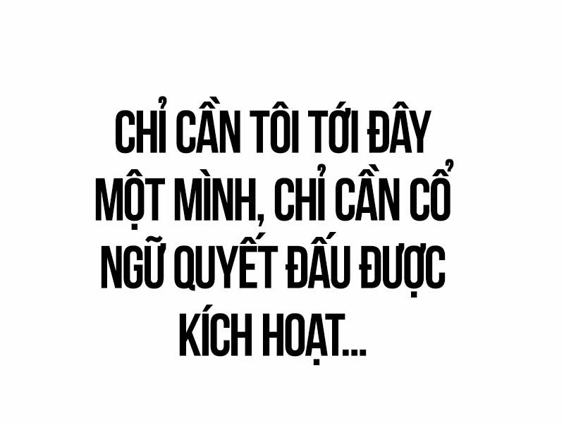 Trang 229