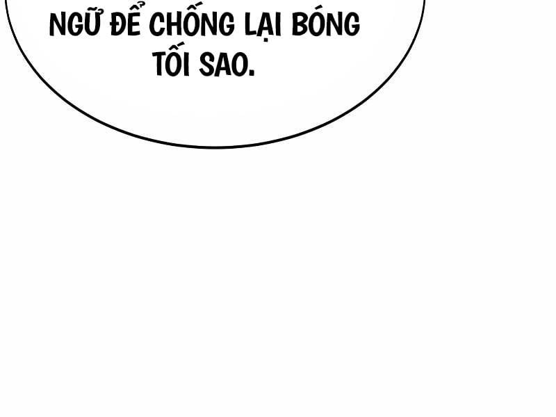 Trang 215