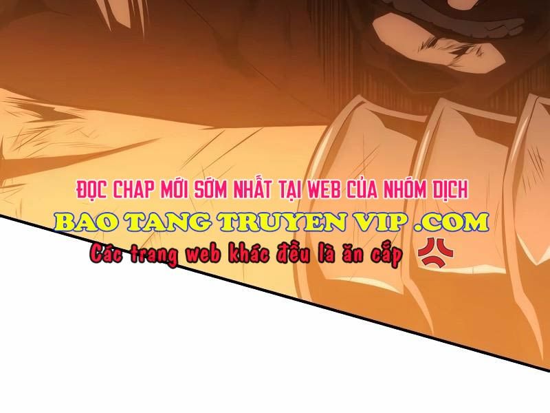 Trang 270