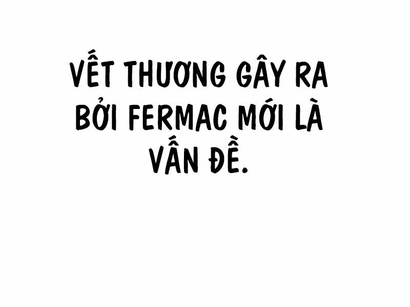 Trang 114