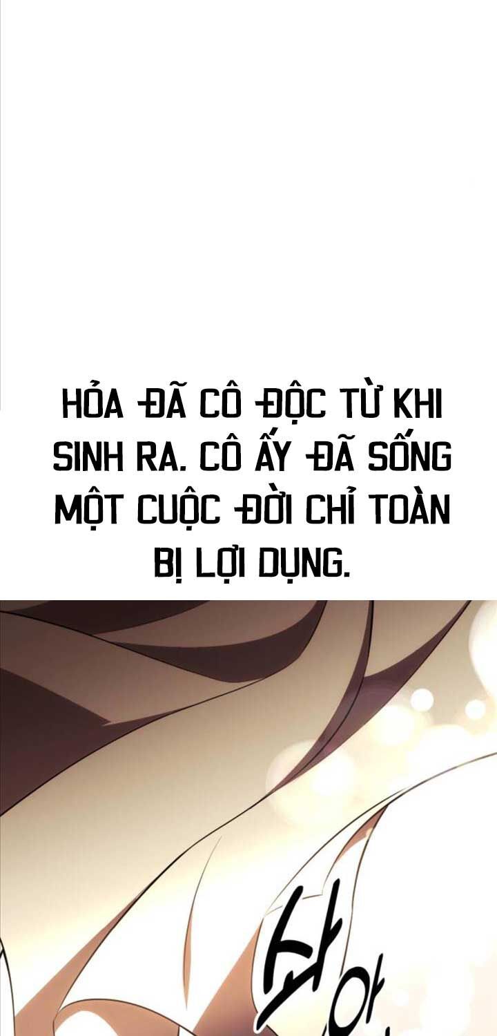 Trang 115