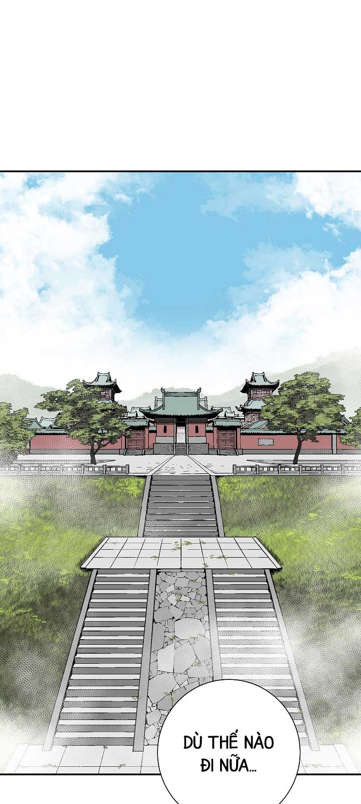 Trang 81