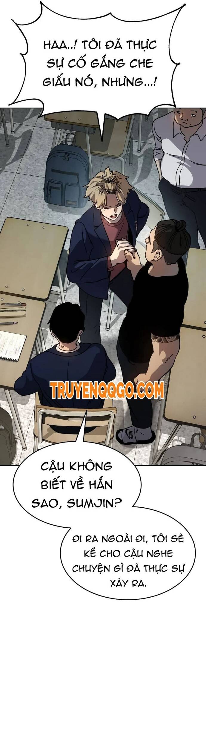 Trang 41