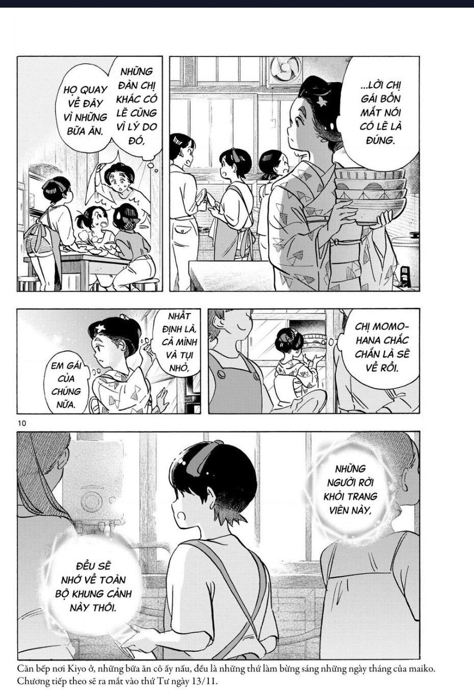 Trang 10