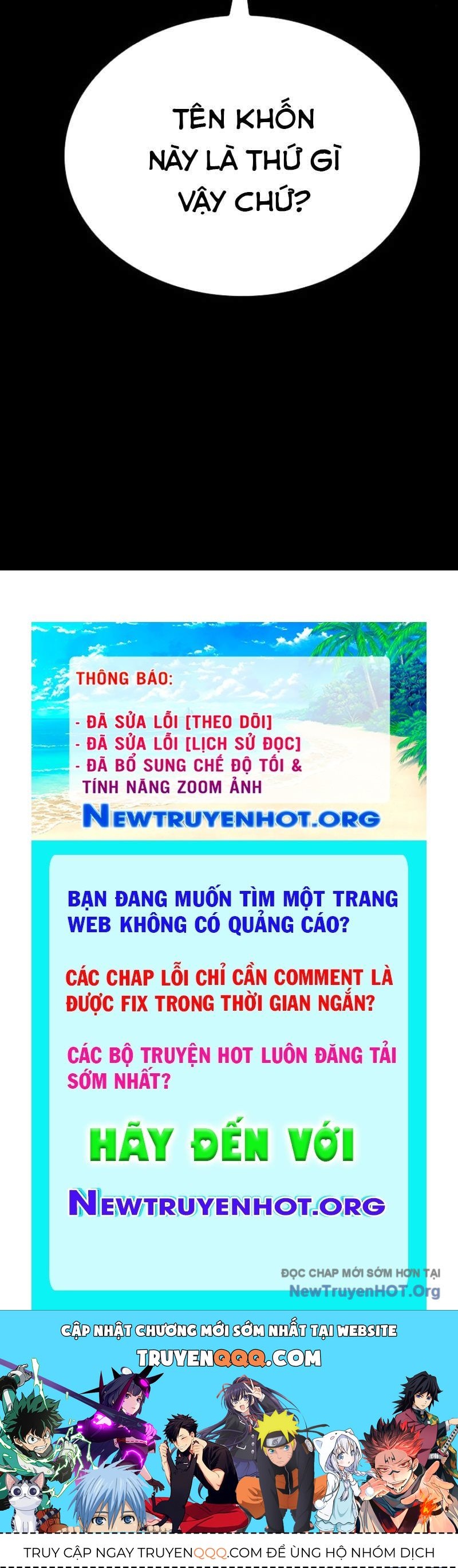 Trang 188
