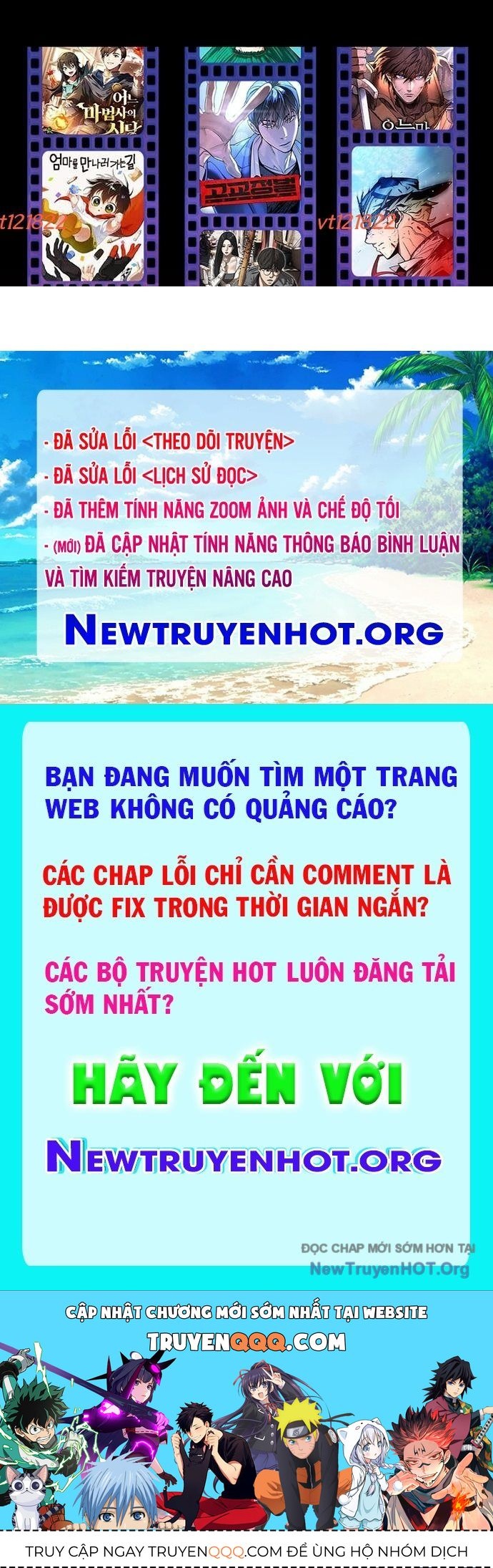 Trang 107