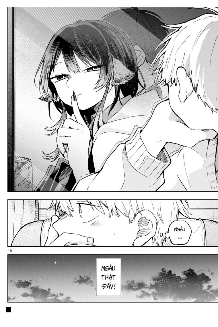 Trang 18