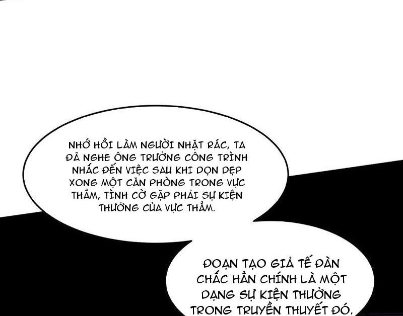 Trang 122