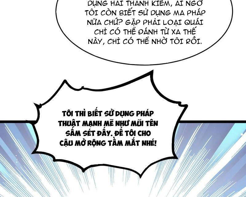 Trang 86