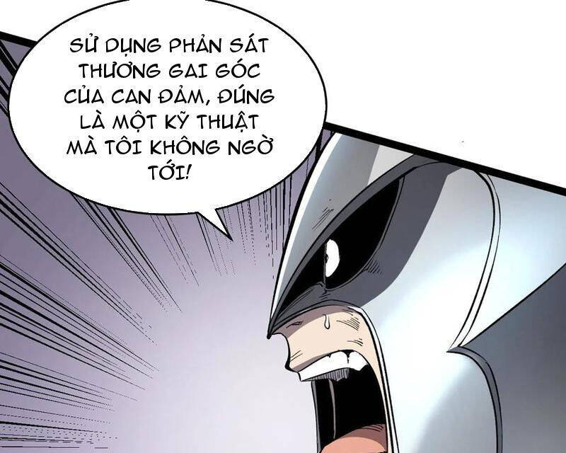 Trang 120